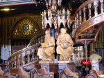 DSCN1280.JPG