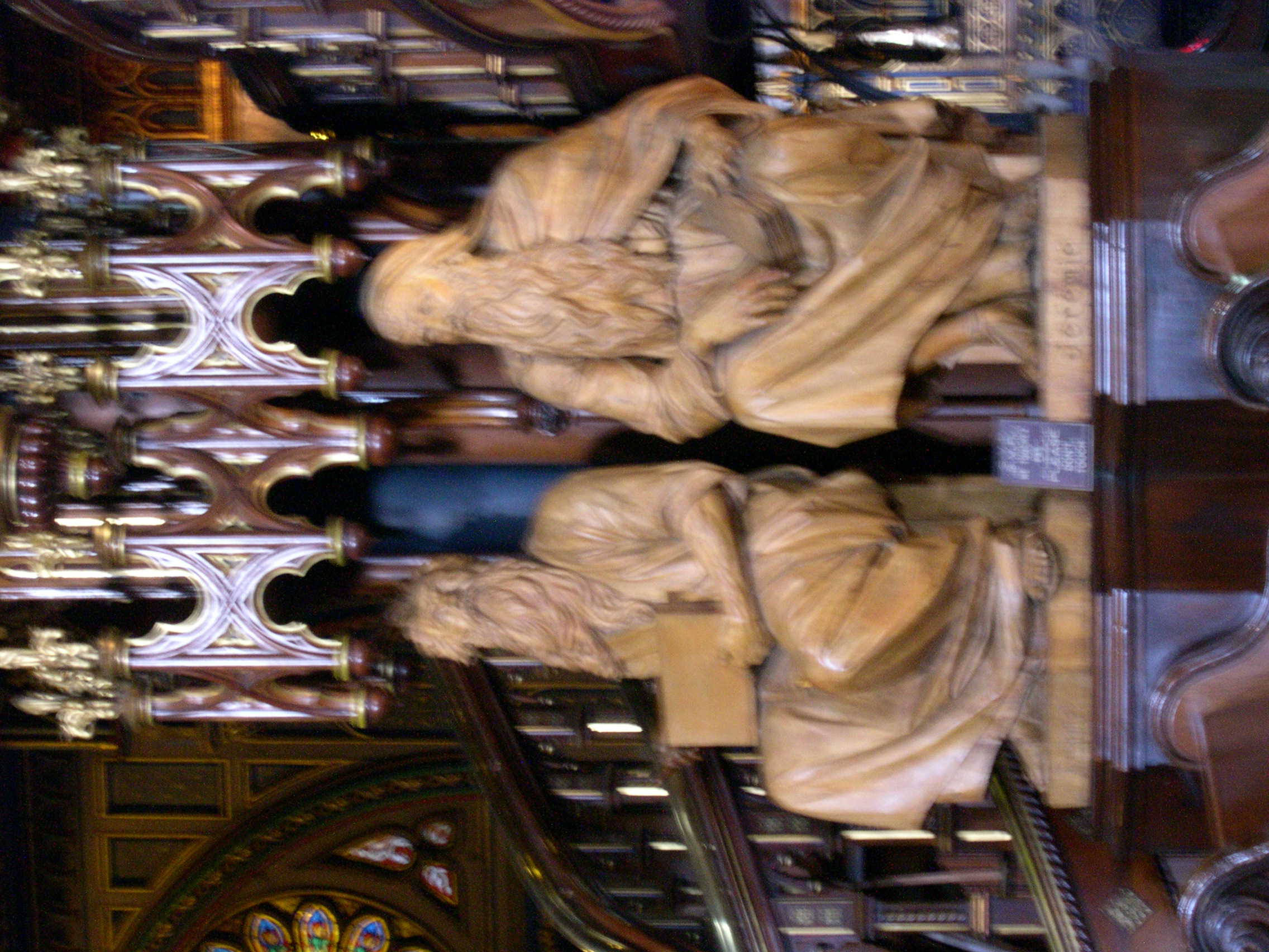 DSCN1281.JPG