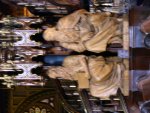 DSCN1281.JPG