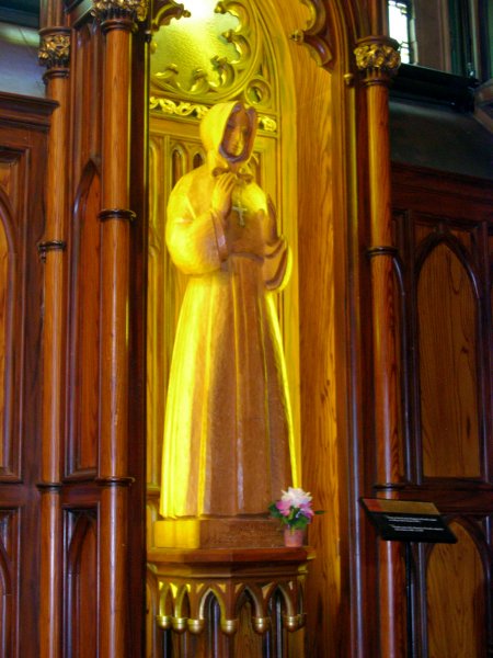 DSCN1286.JPG