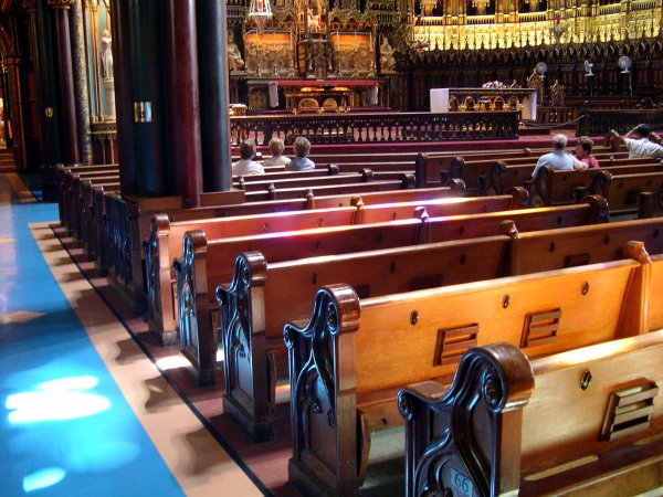 DSCN1287.JPG