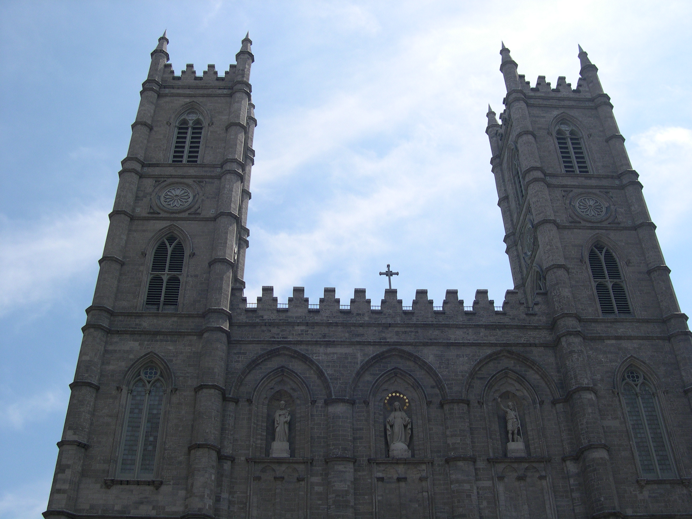 DSCN1291.JPG