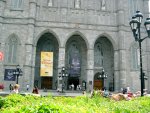 DSCN1292.JPG