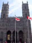 DSCN1294.JPG