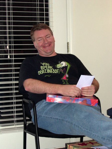 Jeff