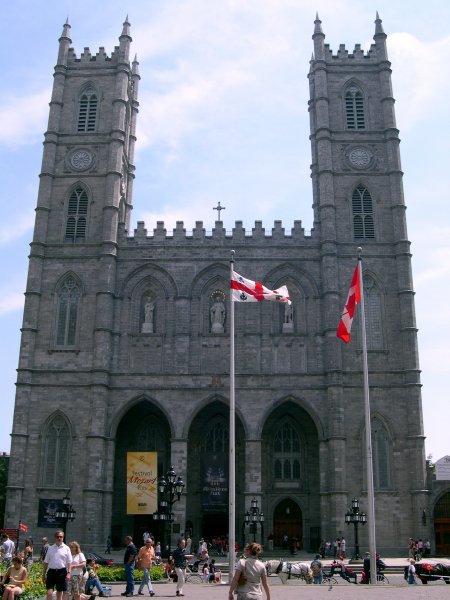 DSCN1296.JPG