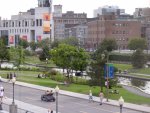 DSCN1297.JPG