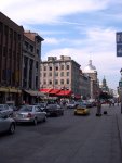 DSCN1305.JPG