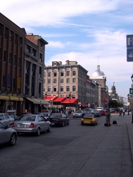 DSCN1305.JPG