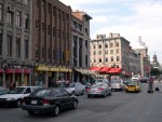 DSCN1306.JPG