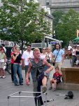 DSCN1317.JPG