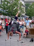 DSCN1318.JPG