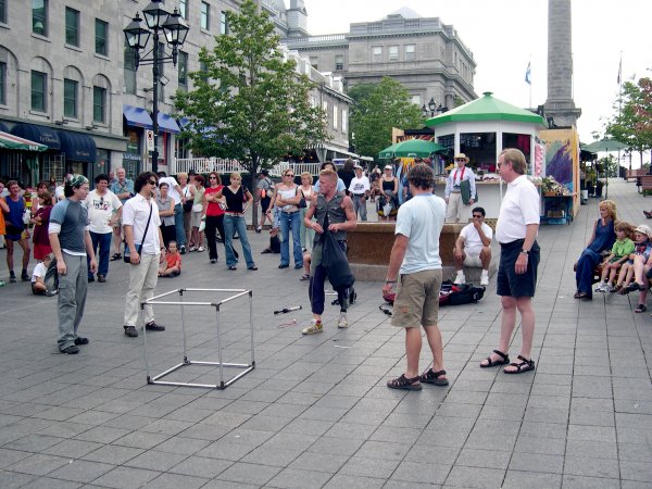 DSCN1320.JPG