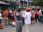 DSCN1325.JPG