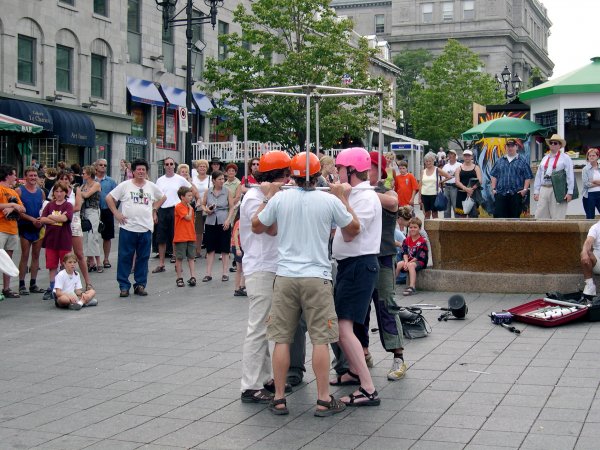 DSCN1327.JPG
