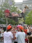 DSCN1333.JPG