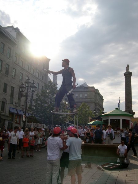 DSCN1338.JPG
