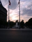 DSCN1343.JPG