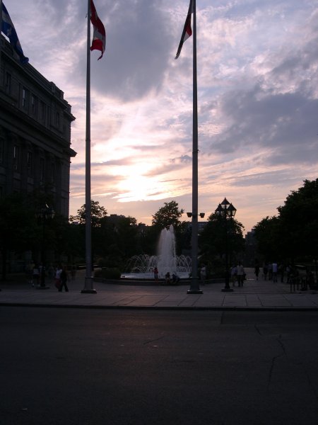 DSCN1343.JPG