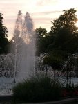 DSCN1344.JPG