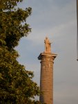 DSCN1347.JPG