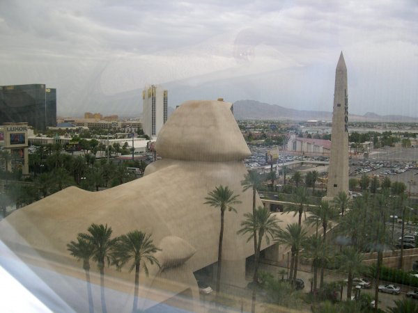 DSCN1353.JPG