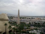 DSCN1355.JPG