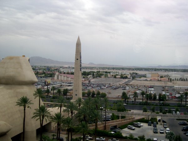 DSCN1355.JPG