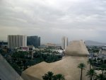 DSCN1356.JPG
