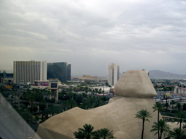 DSCN1356.JPG