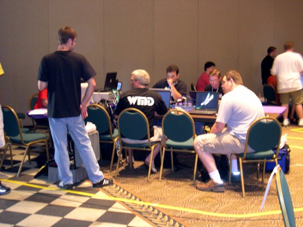 DSCN1359.JPG