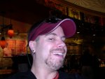 DSCN1363.JPG