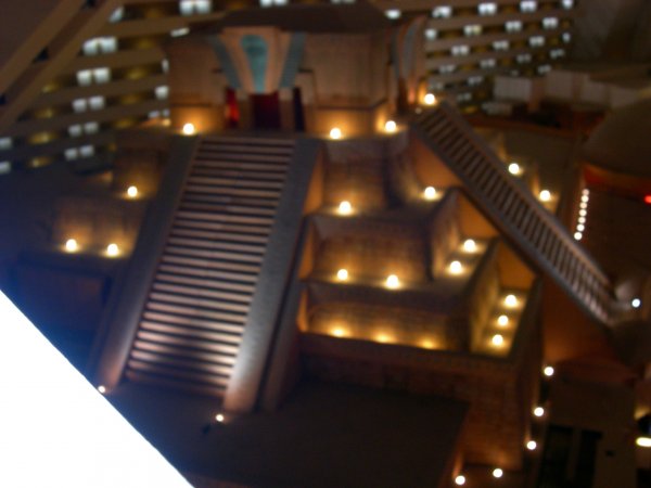 DSCN1366.JPG