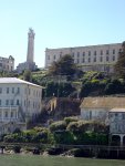 Alcatraz Island (4)