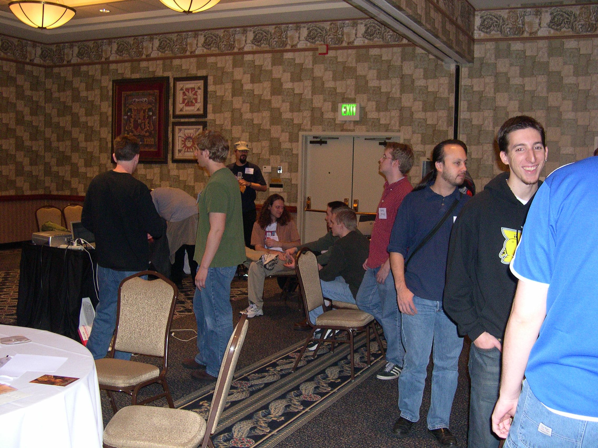 Big Group (1)