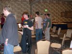 Big Group (2)