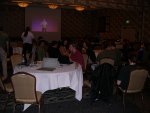 DSCN1765.JPG