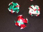 3d geometric