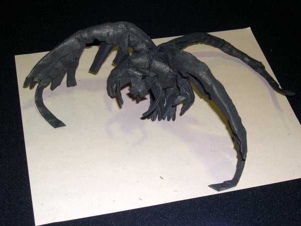 Balrog