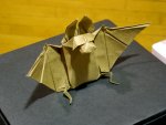 Bat