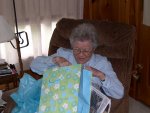 DSCN5172.JPG