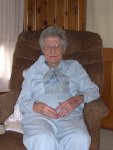 DSCN5173.JPG