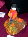 napkin doll (1)