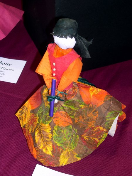 napkin doll (1)