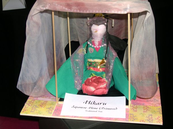 napkin doll (2)
