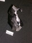 nazgul