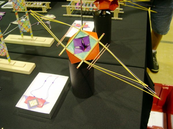 origami art (2)