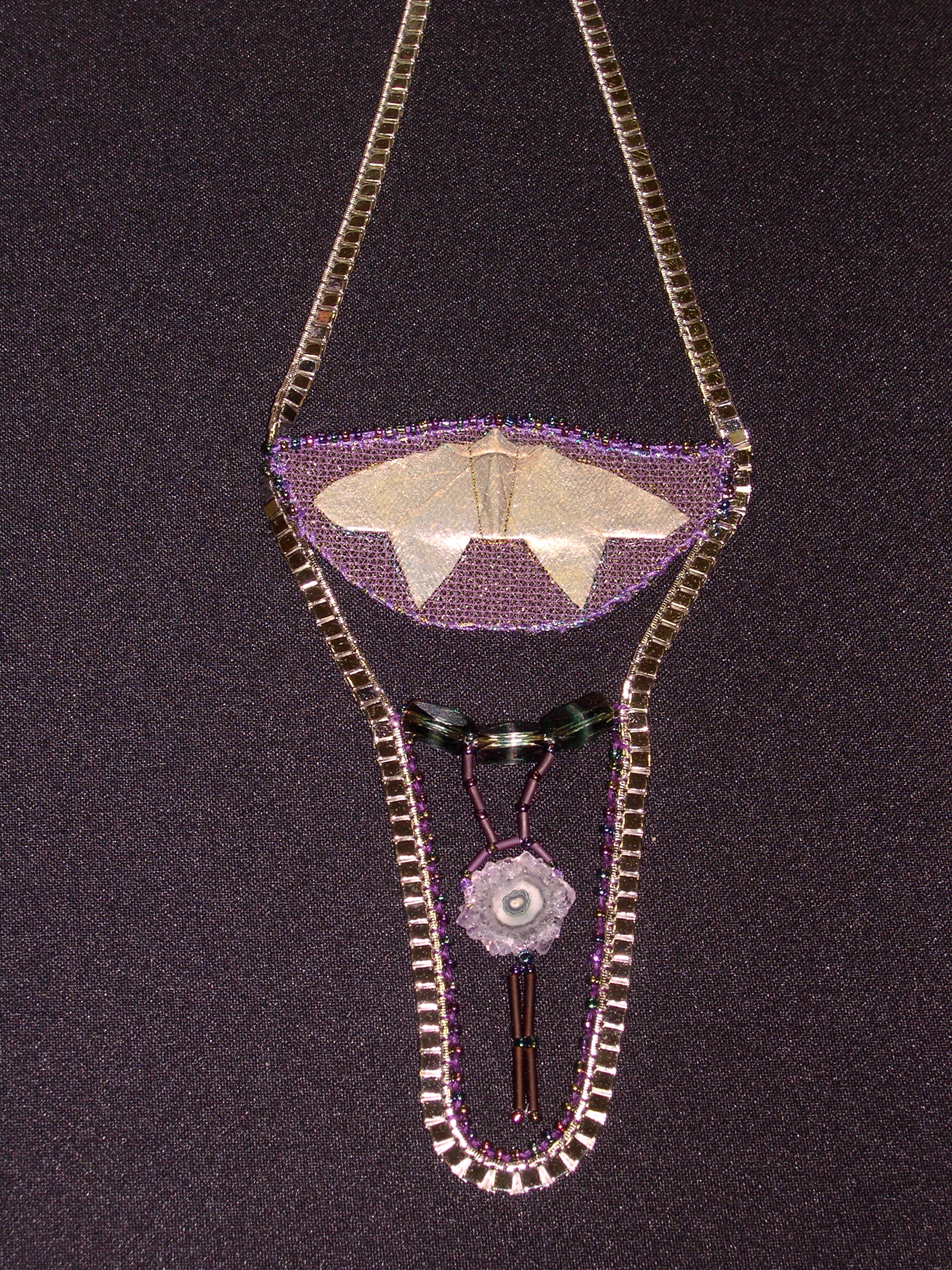 origami jewelry (2)