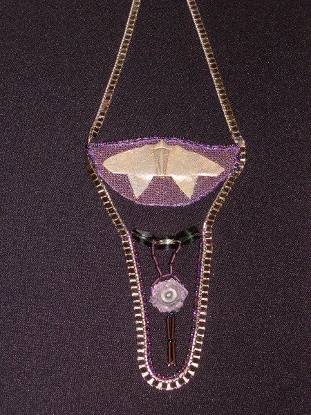 origami jewelry (2)