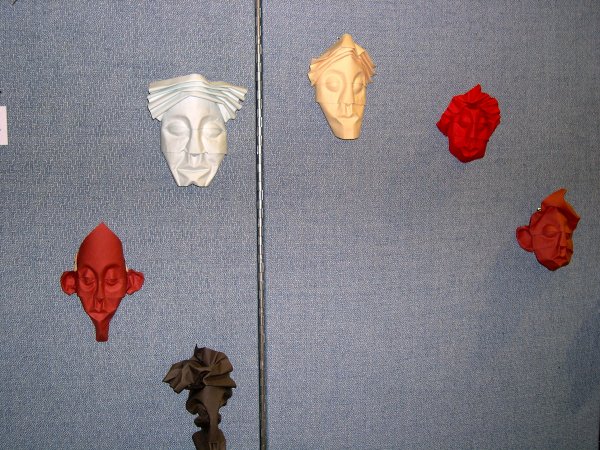 origami masks (1)